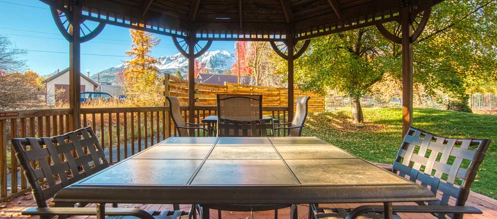 mt joseph lodge ctc image