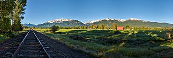 dorrance rr pano x350
