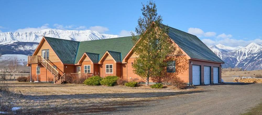 prairie cr joseph or 01