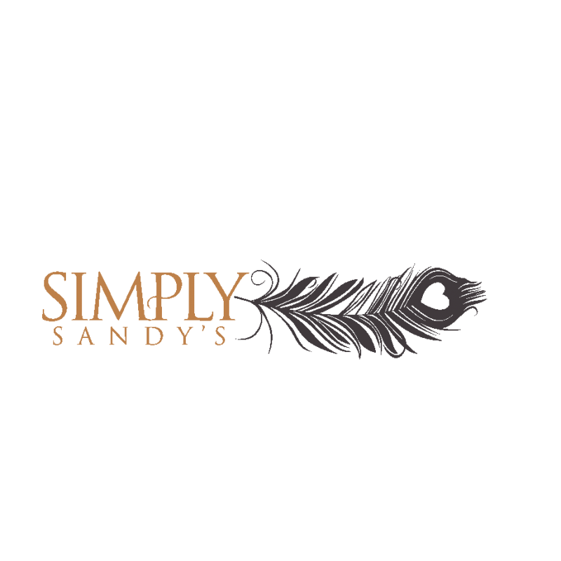 Simply Sandy's