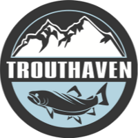 Trouthaven Resort