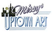Uptown Art