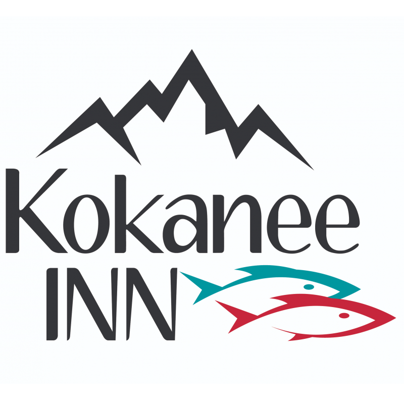 Kokanee Inn LLC