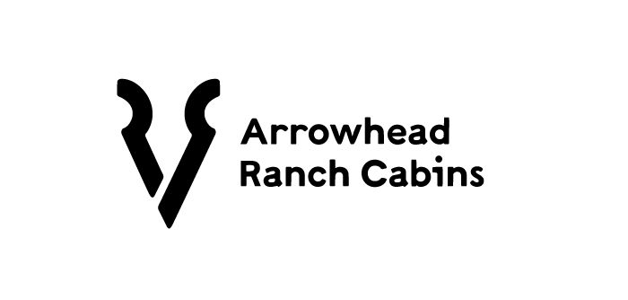 Arrowhead Ranch Cabins