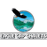 Eagle Cap Chalets