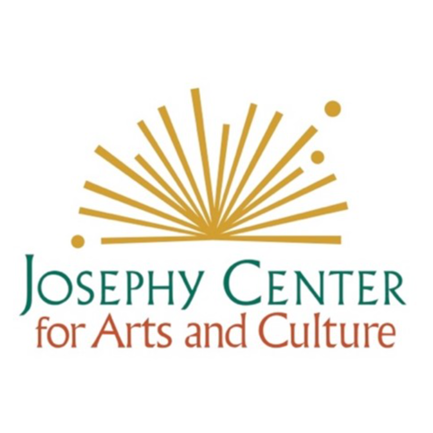 Josephy Center for Arts and Culture