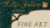 Kelly's Gallery